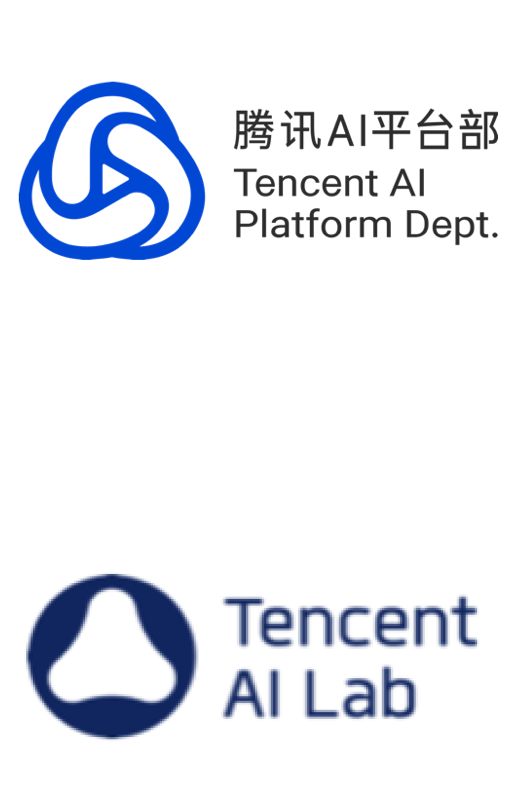 Tencent AI Lab