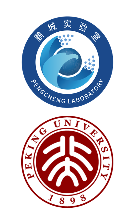 Pengcheng Laboratory