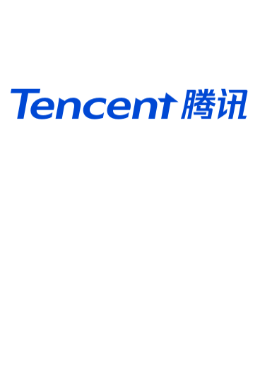 Tencent